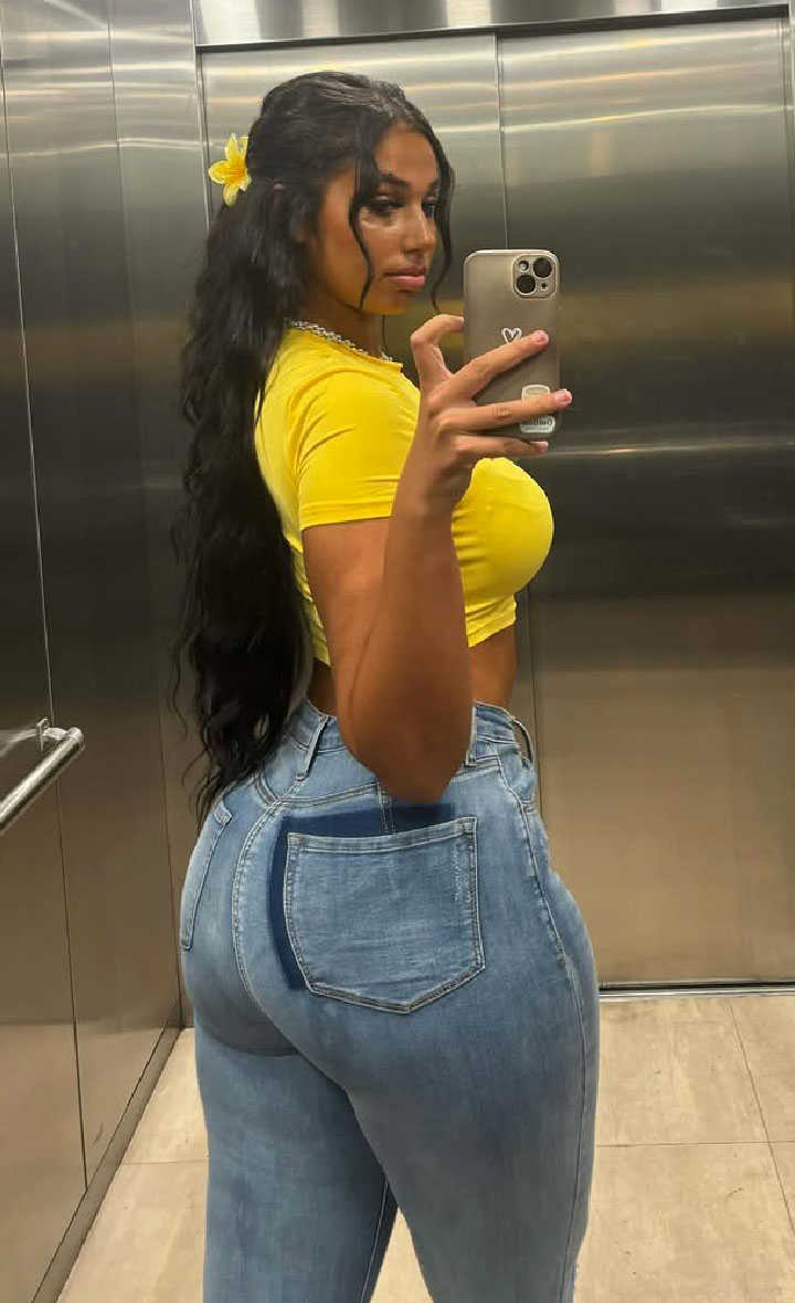 Alicja