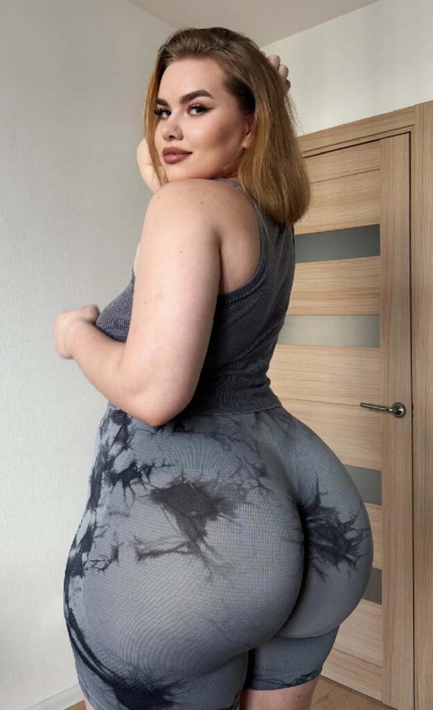 Anastasia