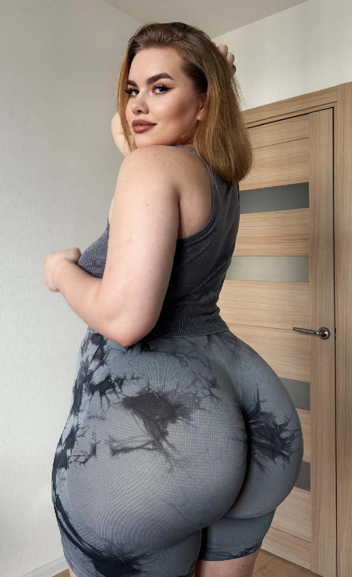 Anastasia