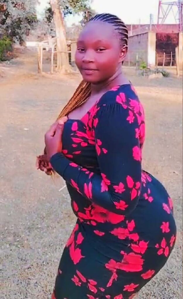 Bigninoh