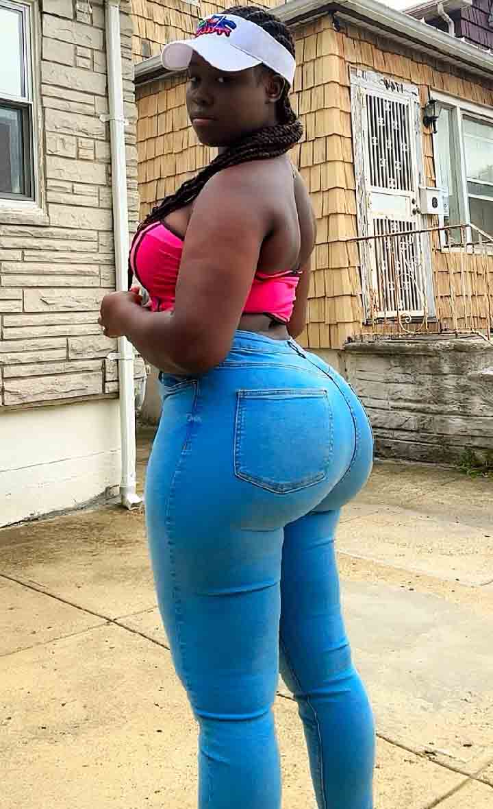 Christy