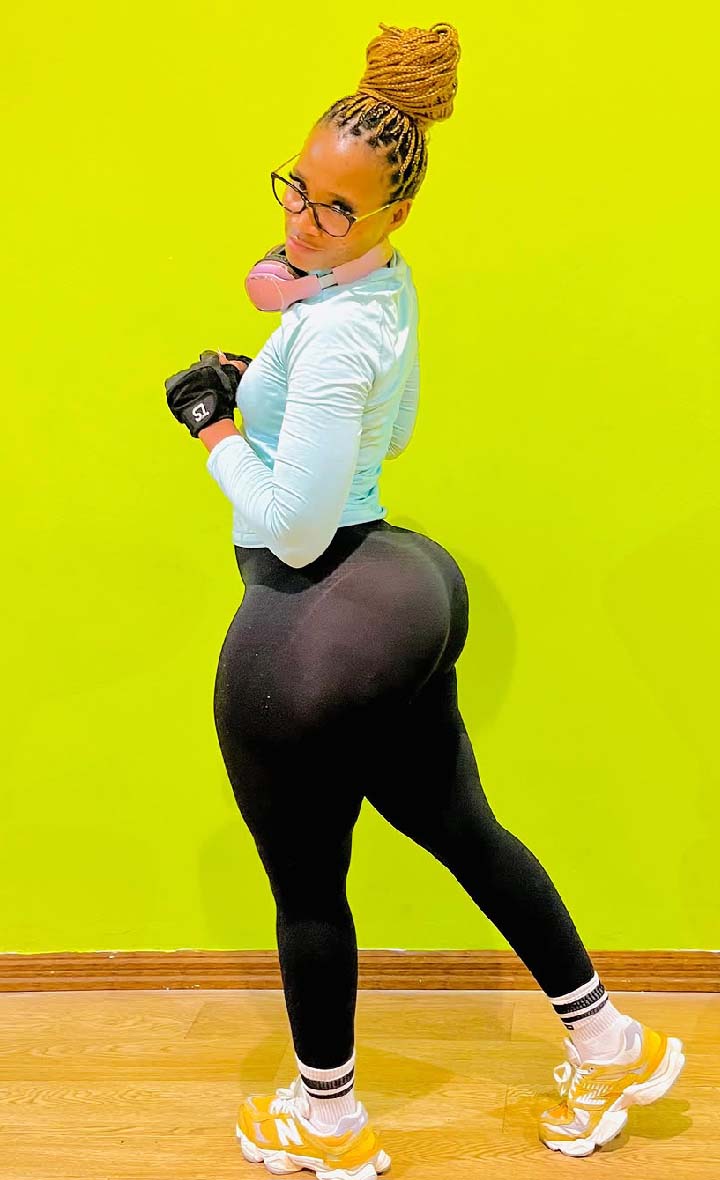 Ditiragalo