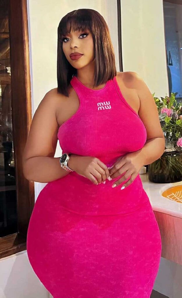 Fifi