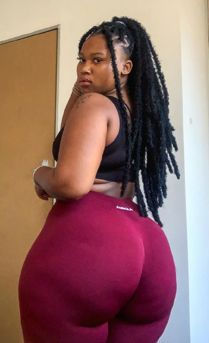 Hlobisile
