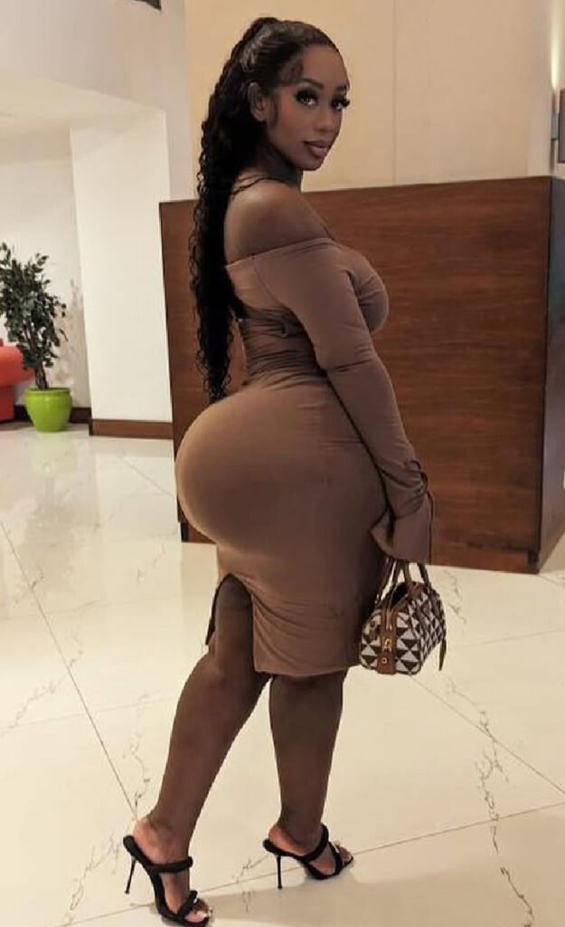 Jayla