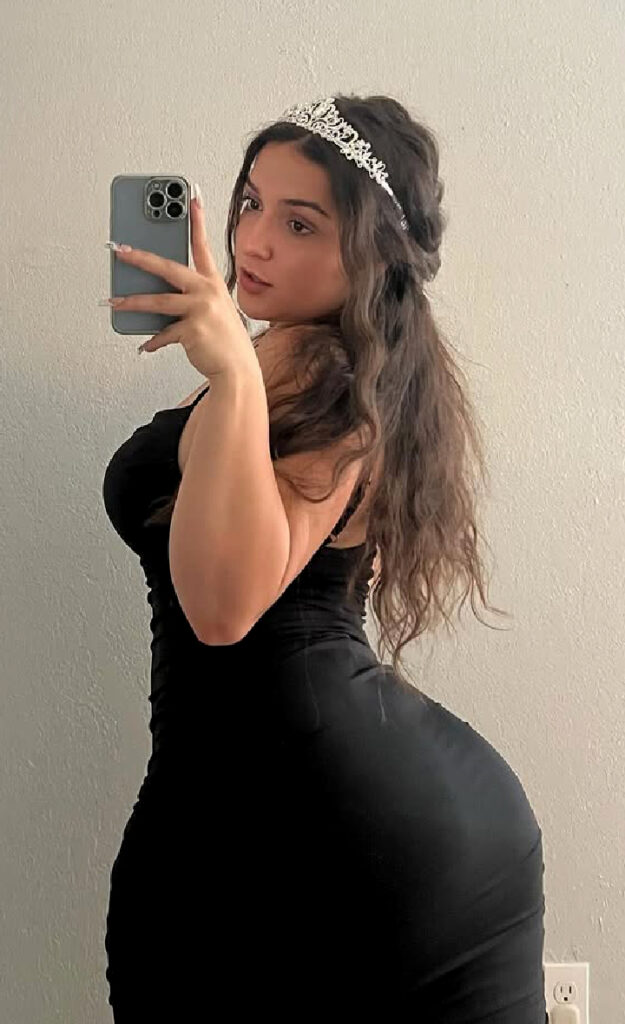 Lyssa