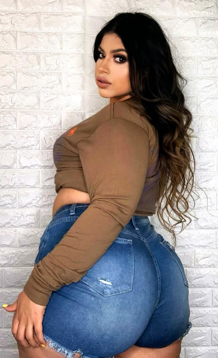 Maryalice