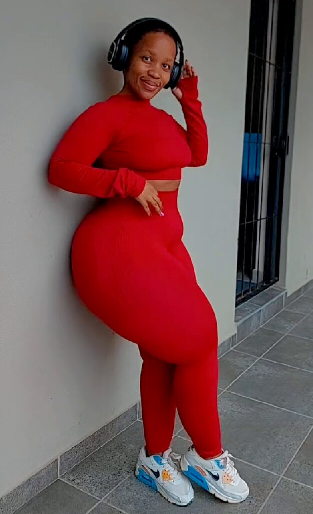 Masego