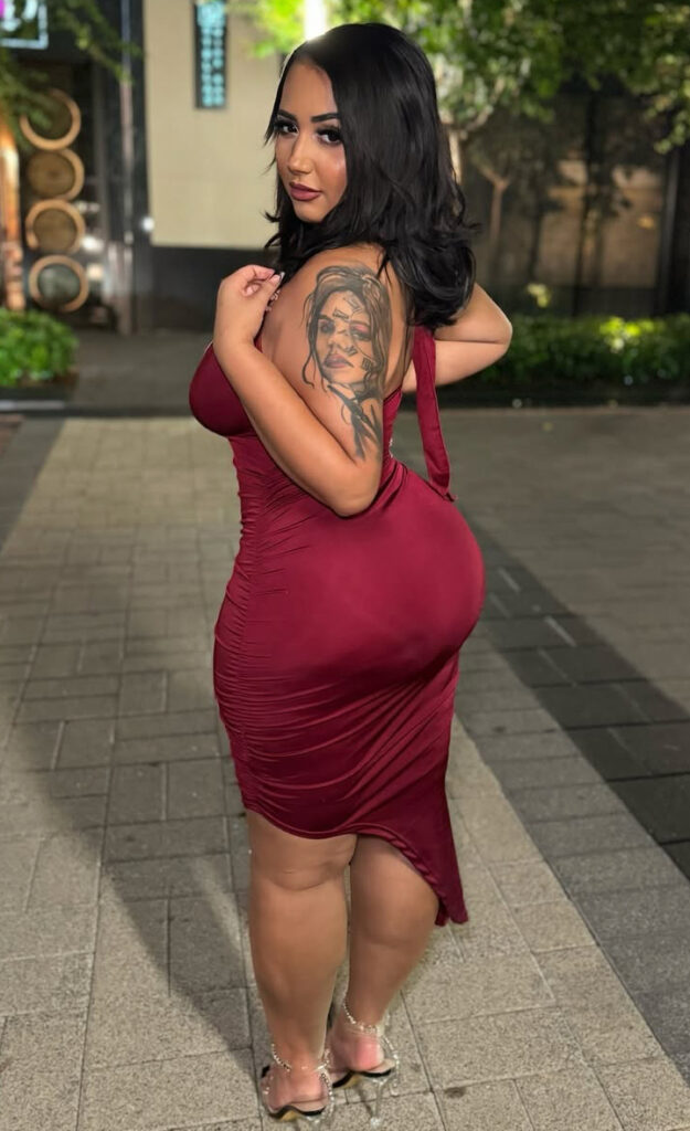 Mia
