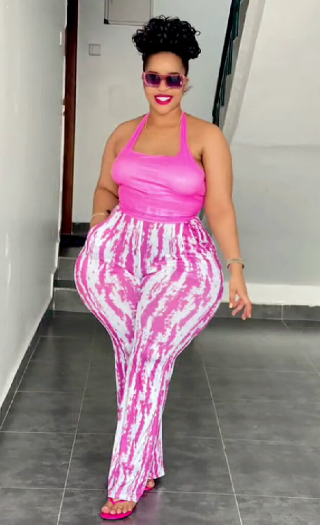 Myra