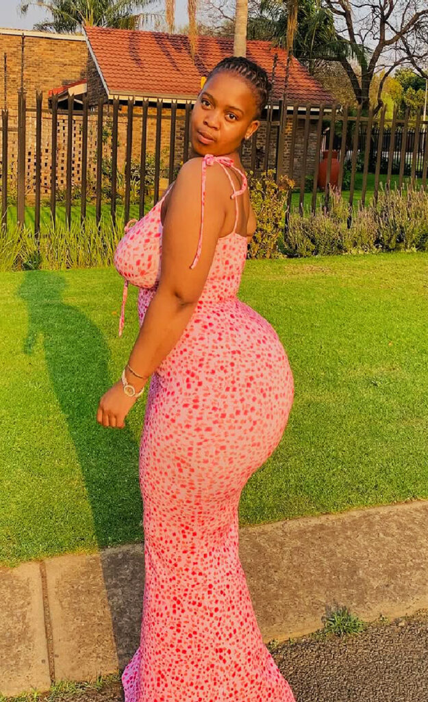 Nelisiwe