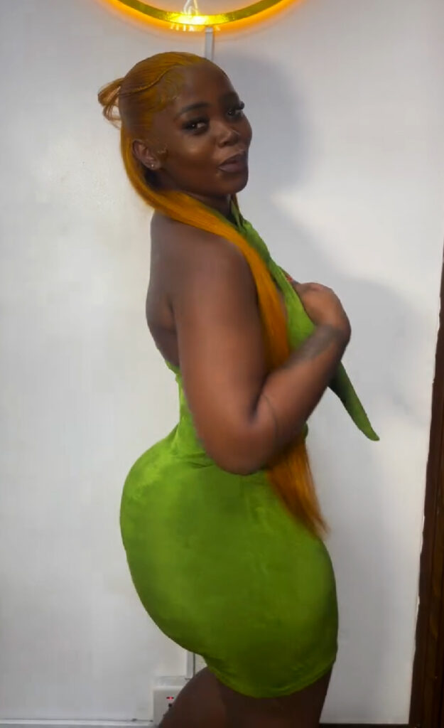 Nephawe