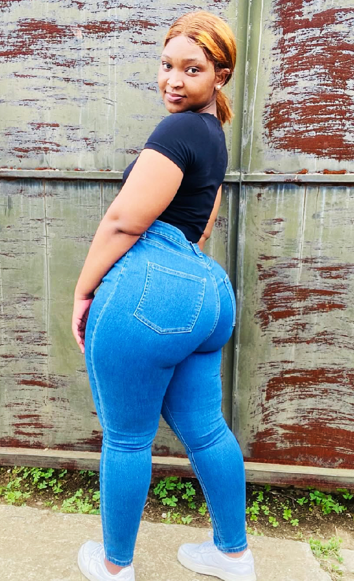 Leloh