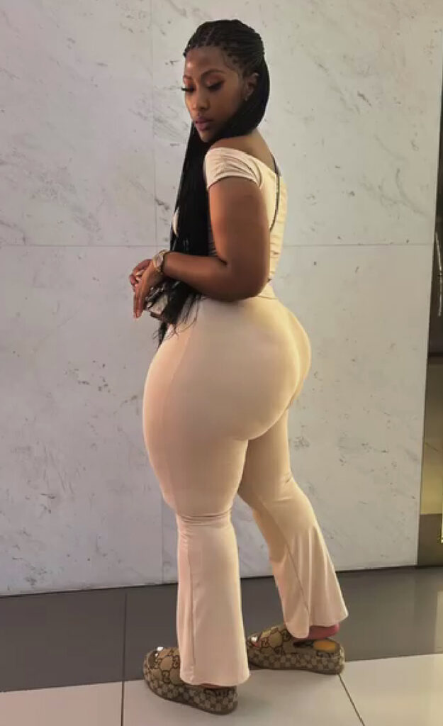 Norma