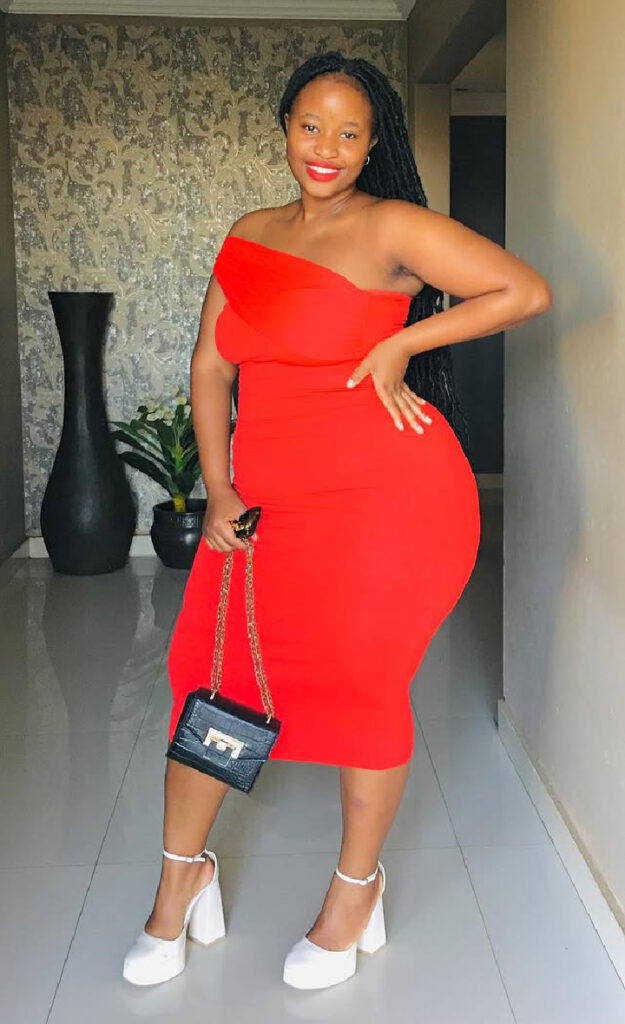 Nosipho