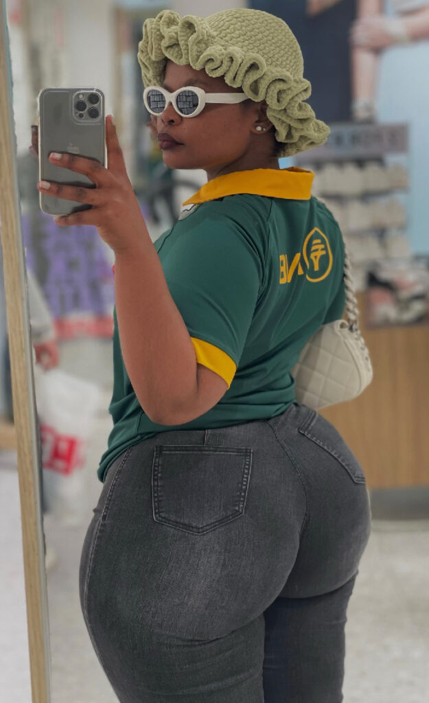 MaNyandeni