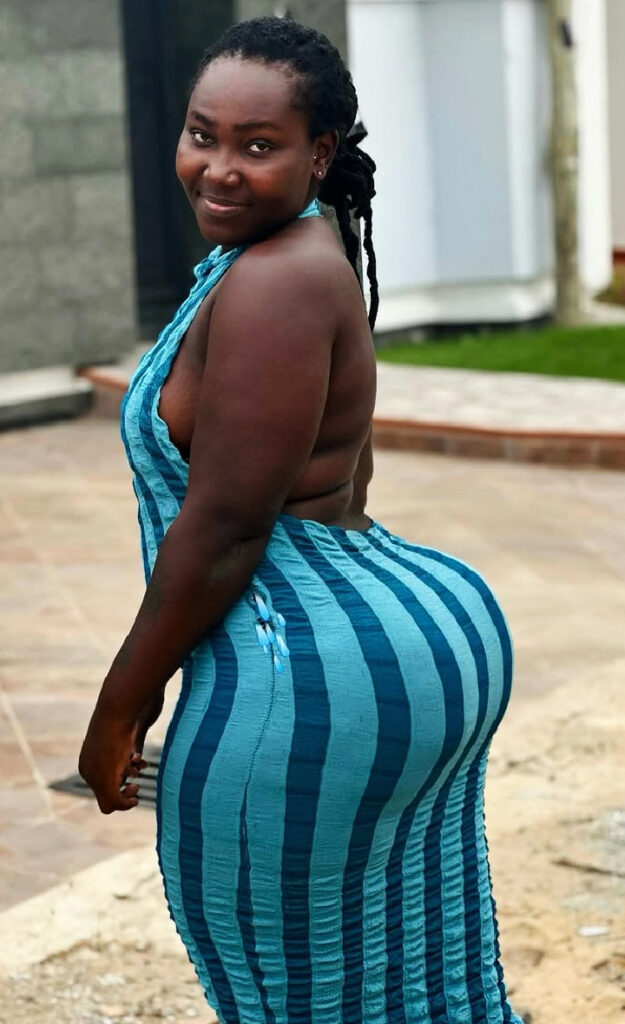Opoku