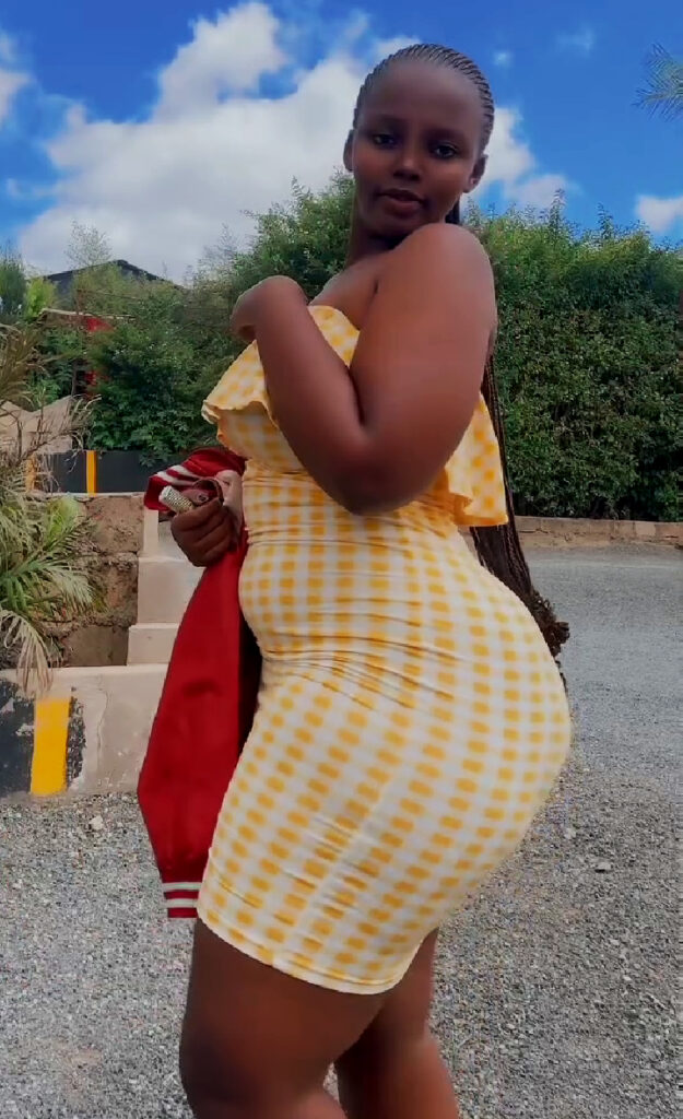 Sakwana