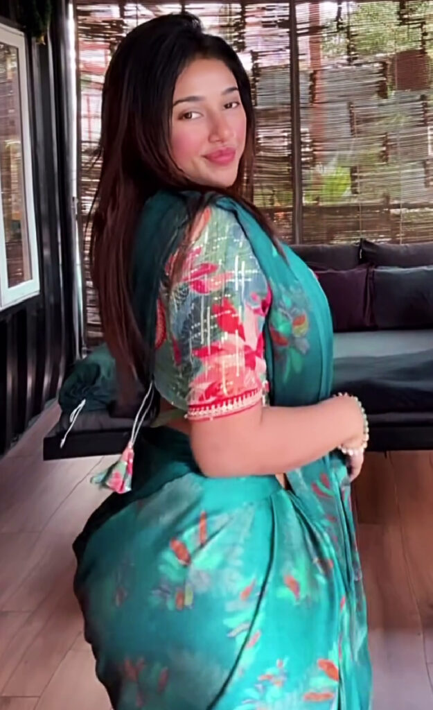 Samruddhi