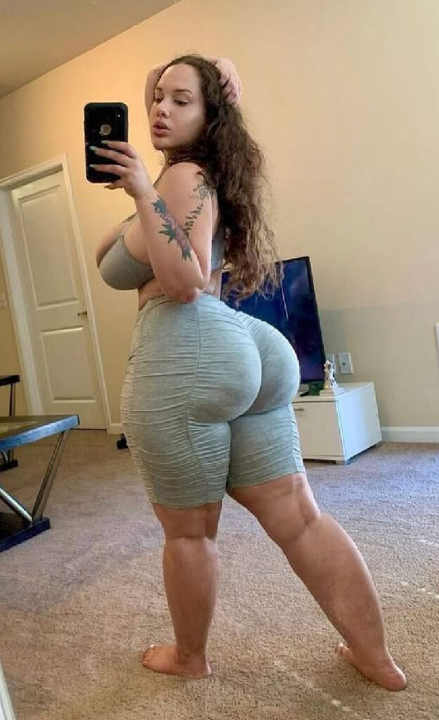 Shainarae