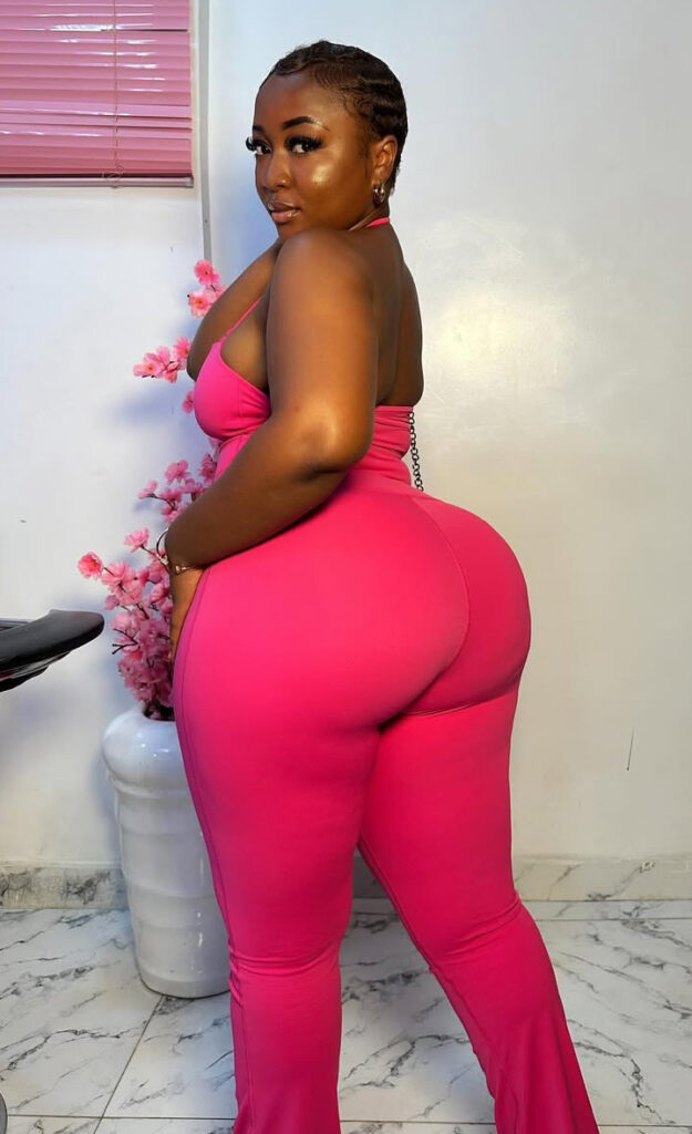Simi
