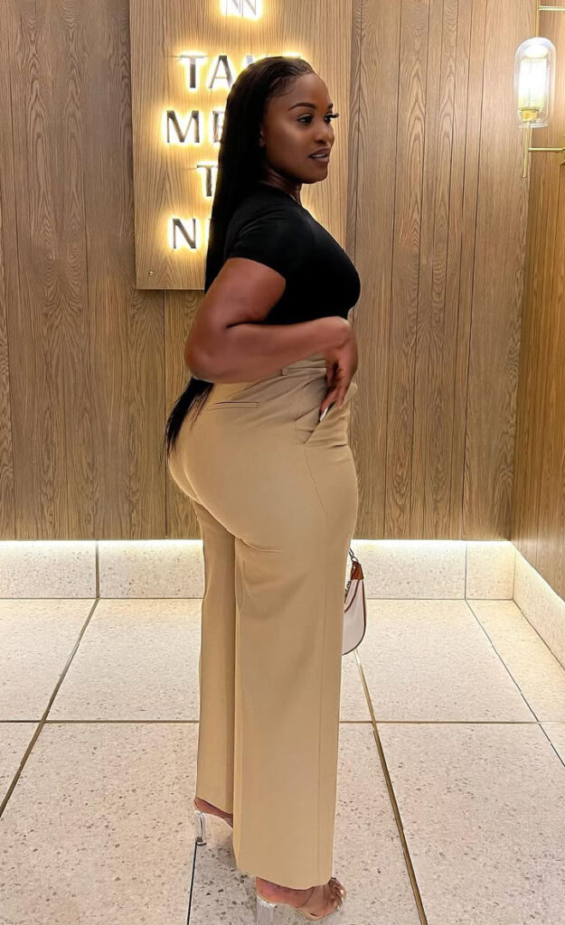 Siphesihle