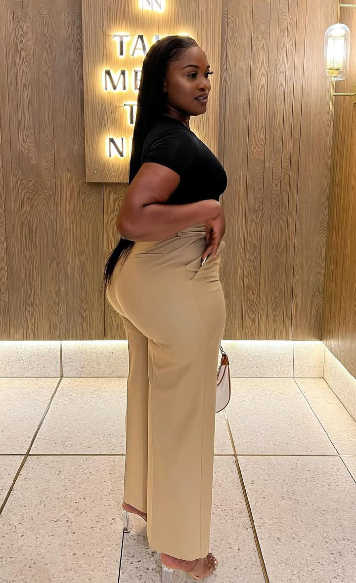 Siphesihle