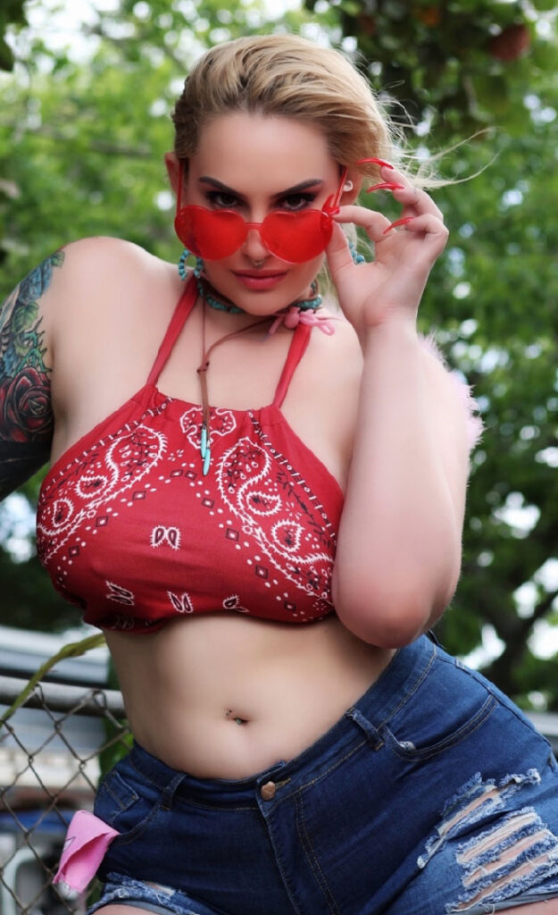 Sofia