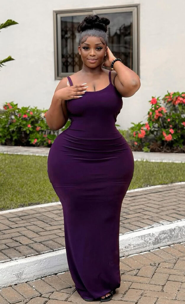 Tracy