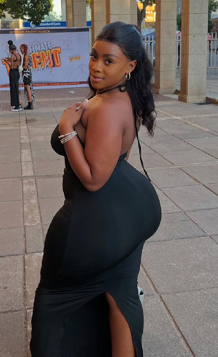 Tumisang