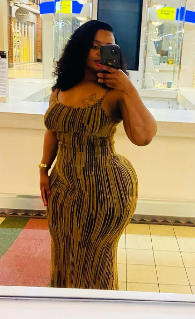 Vuyokazi
