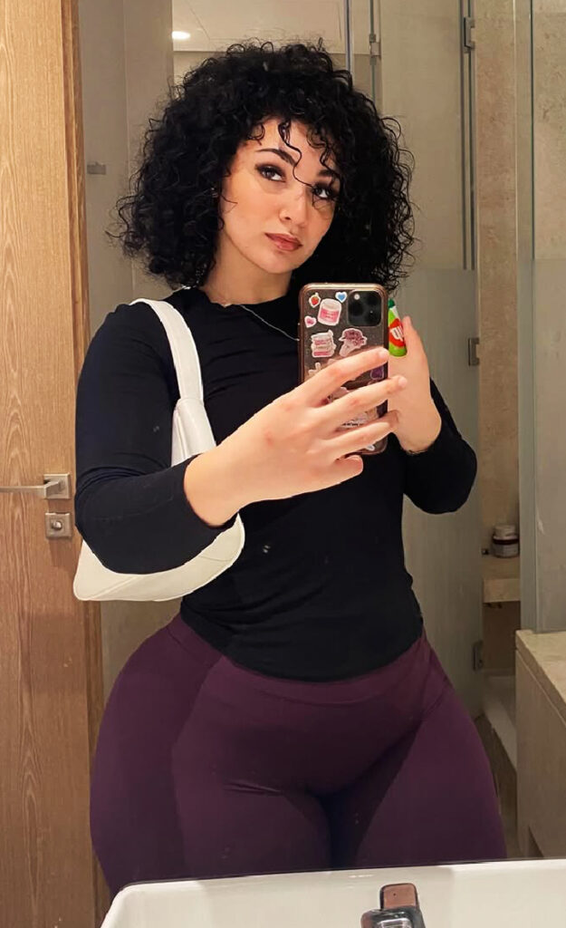 Zaina