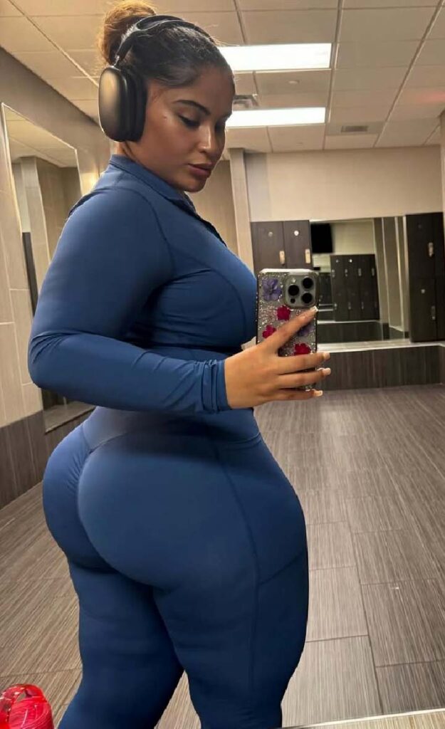 Aya