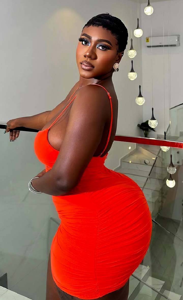 Bintu