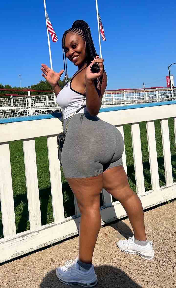 Dallas