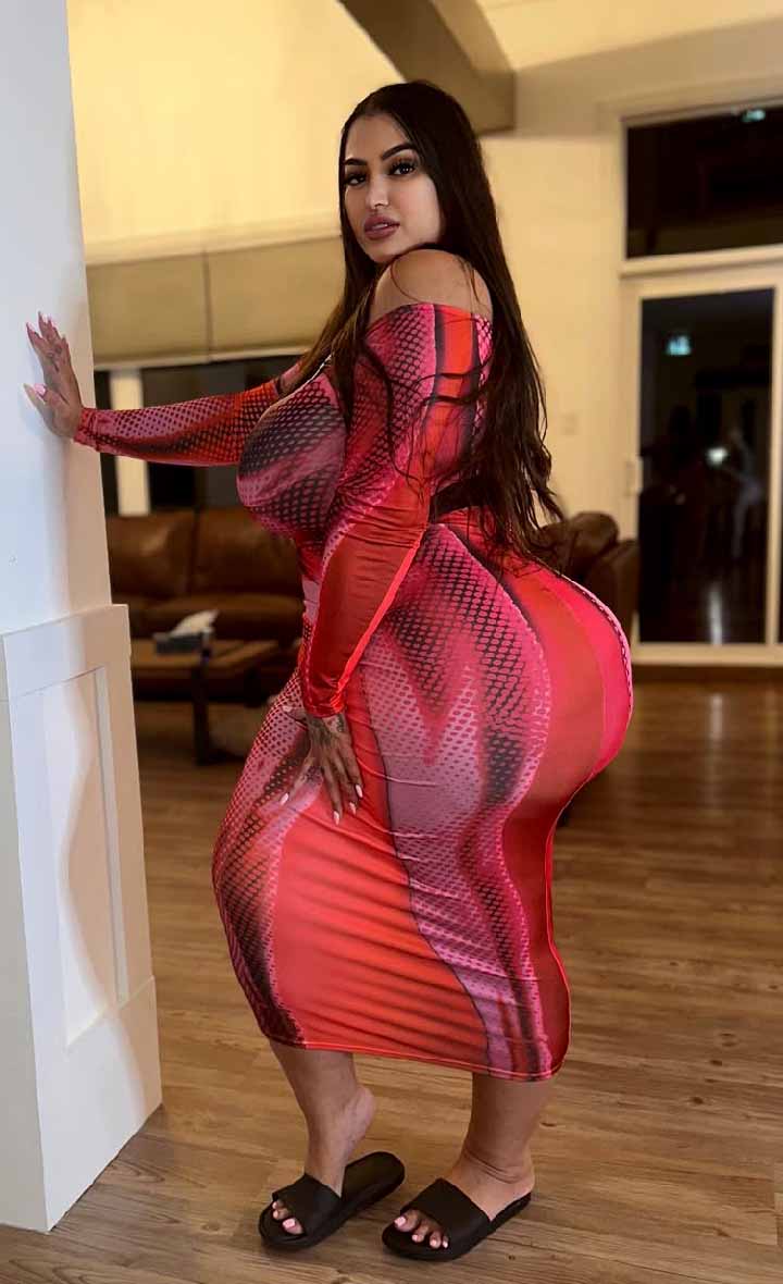 Diamonddoll