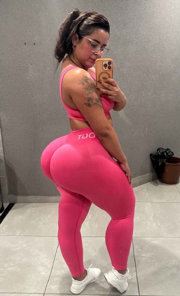 Dinalva