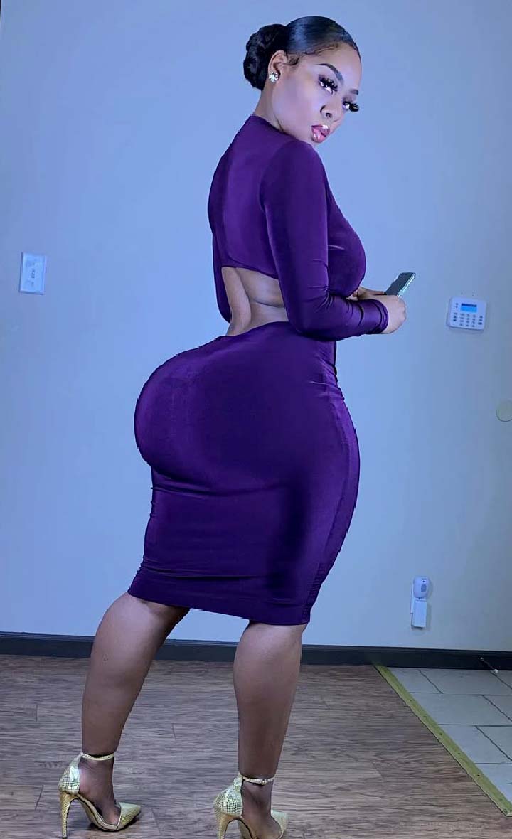 Andrea
