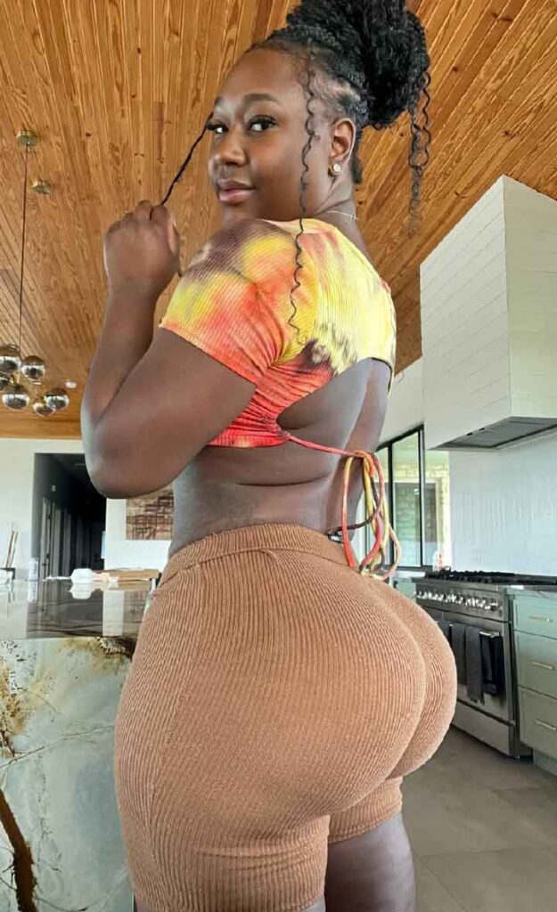 Gabby