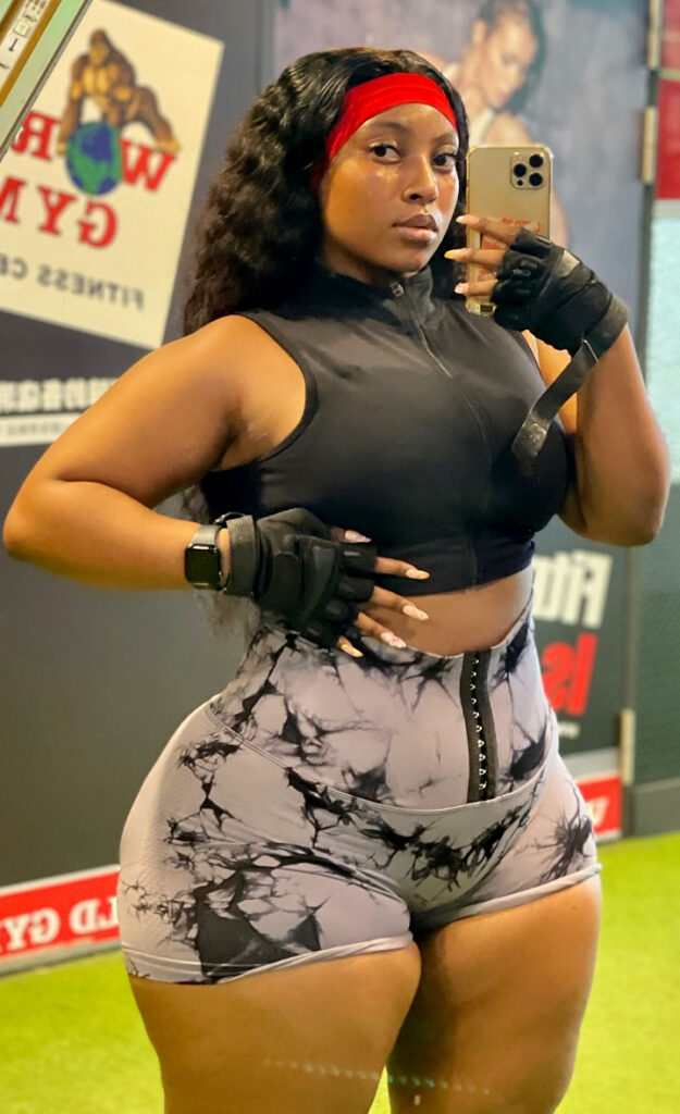 Phumzile