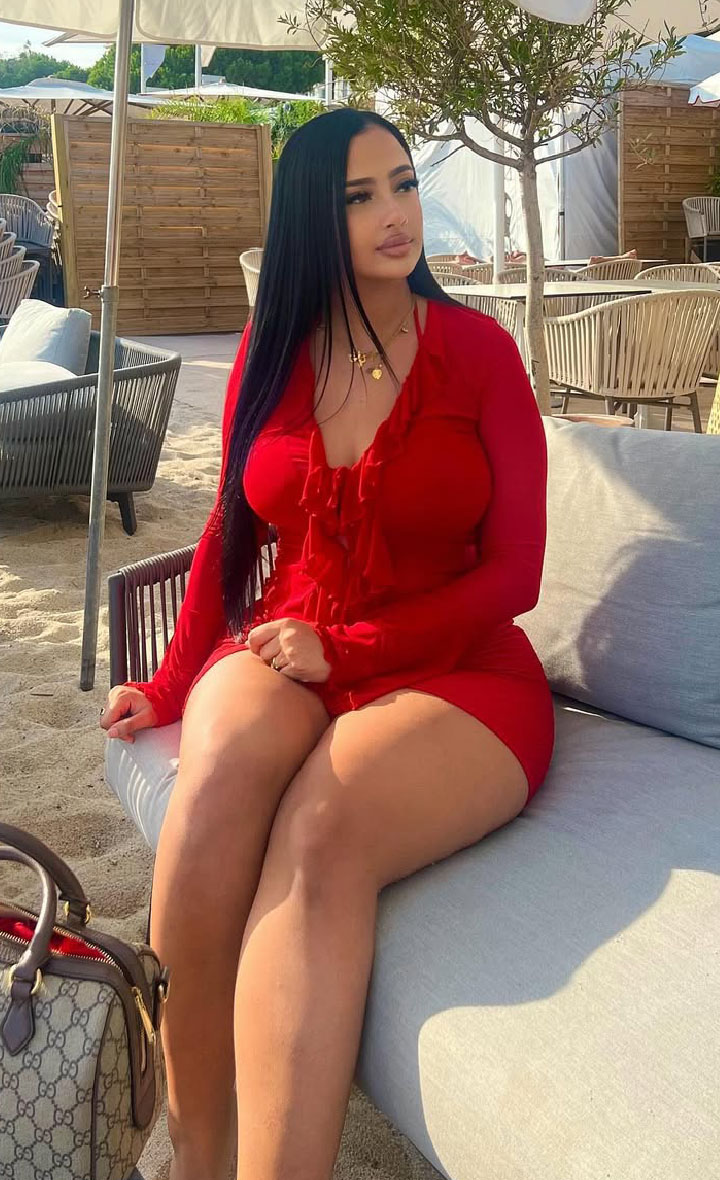 Iman