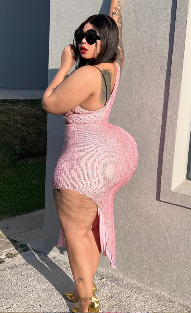 Relebohile