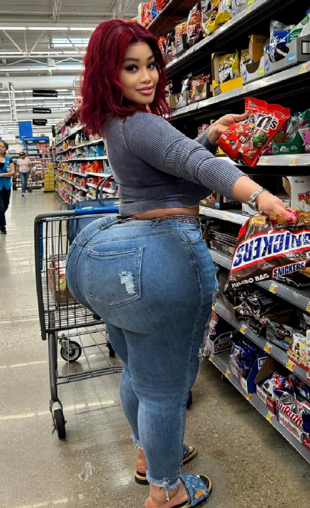 Linda