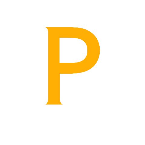 modelpodiums