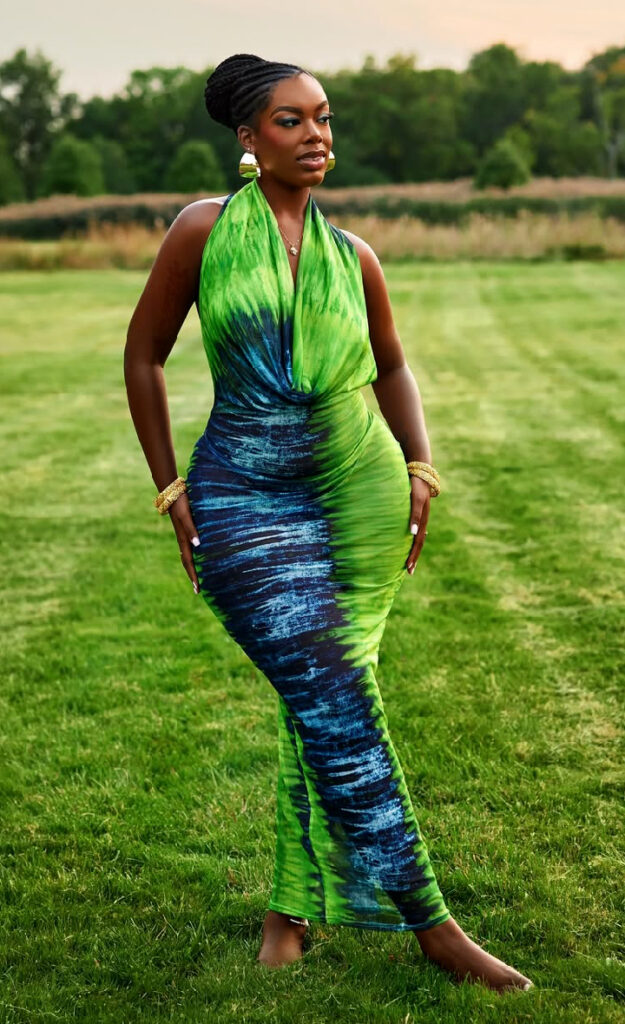 Renee