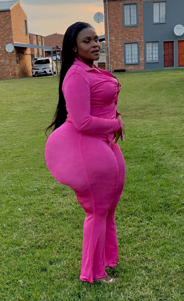 Seipati