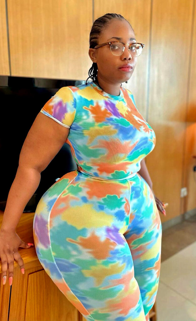 Sierra