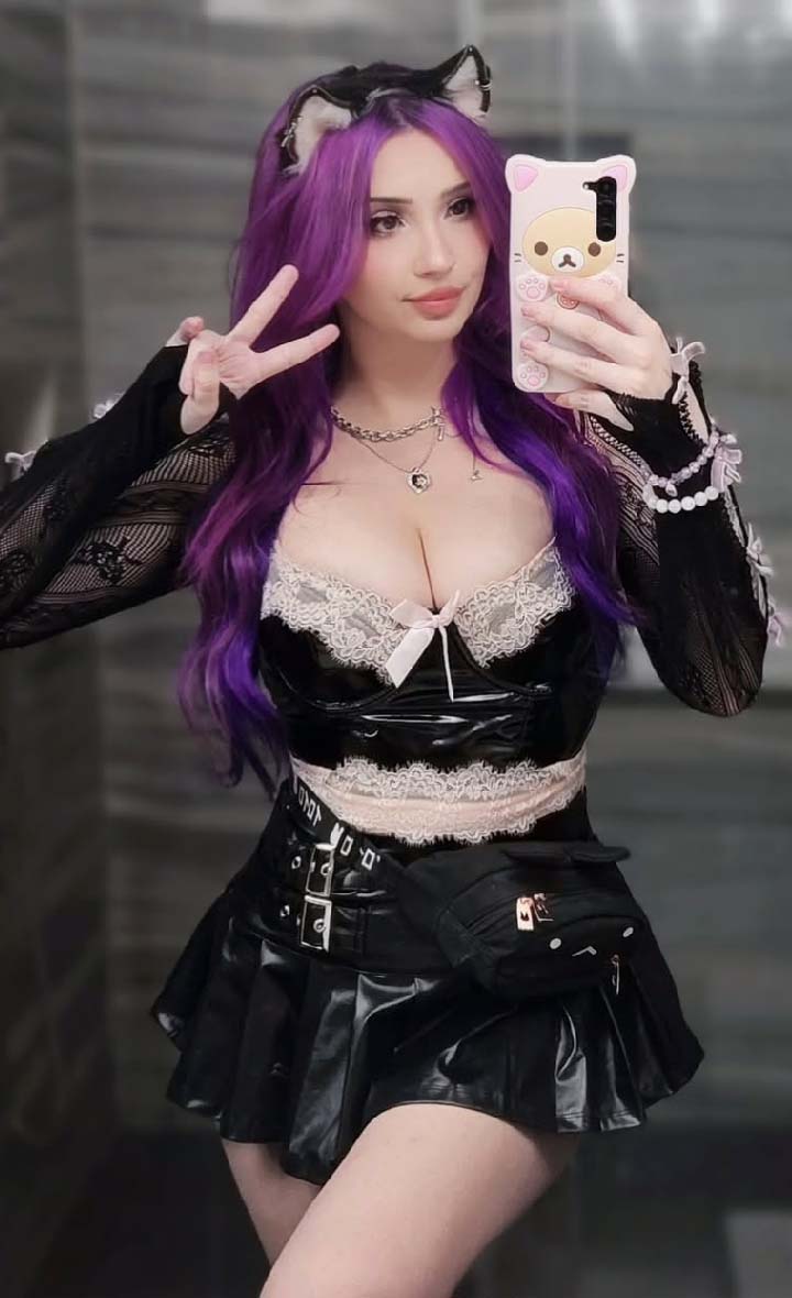 Kisa