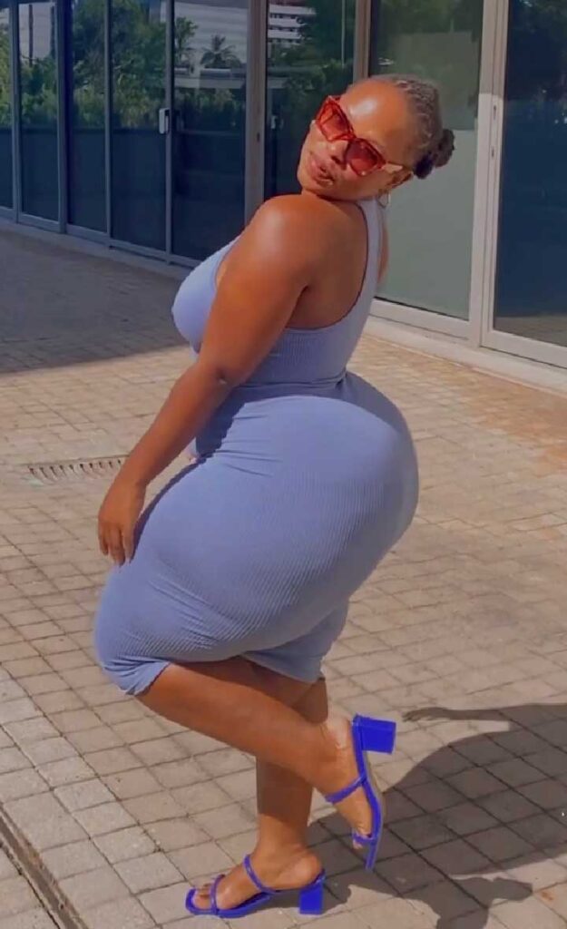 Zinhle
