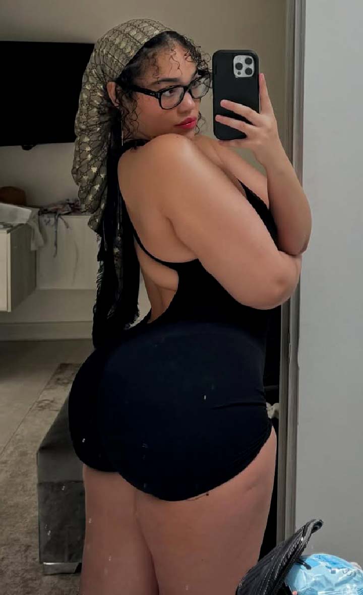 Gem